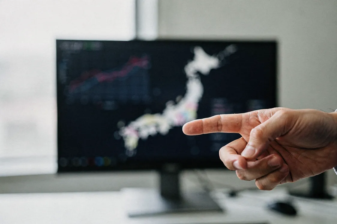 Digital Advertising & SEO